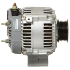 Lexus LS 400 >93 Laturi 12V-100A