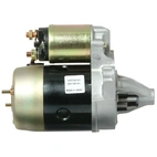 Mazda MX-5 Starttimoottori 12V-0,95kW