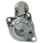 Mazda MX-5 Starttimoottori 12V-0,95kW