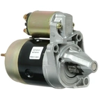 Mazda MX-5 Starttimoottori 12V-0,95kW
