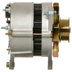 MF/Rover Laturi 12V-70A