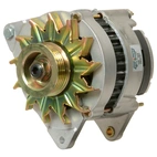 MF/Rover Laturi 12V-70A