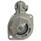 Starttimoottori 12V-1.8kW