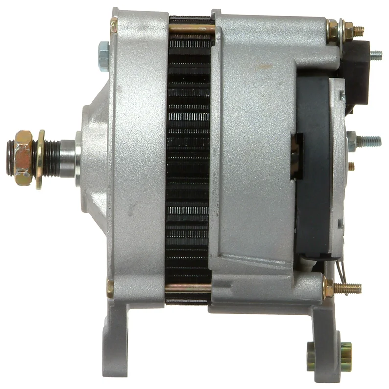 Lucas A127 Lähti 12V-70A ilman r/f