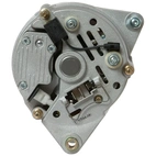 Lucas A127 Lähti 12V-70A ilman r/f
