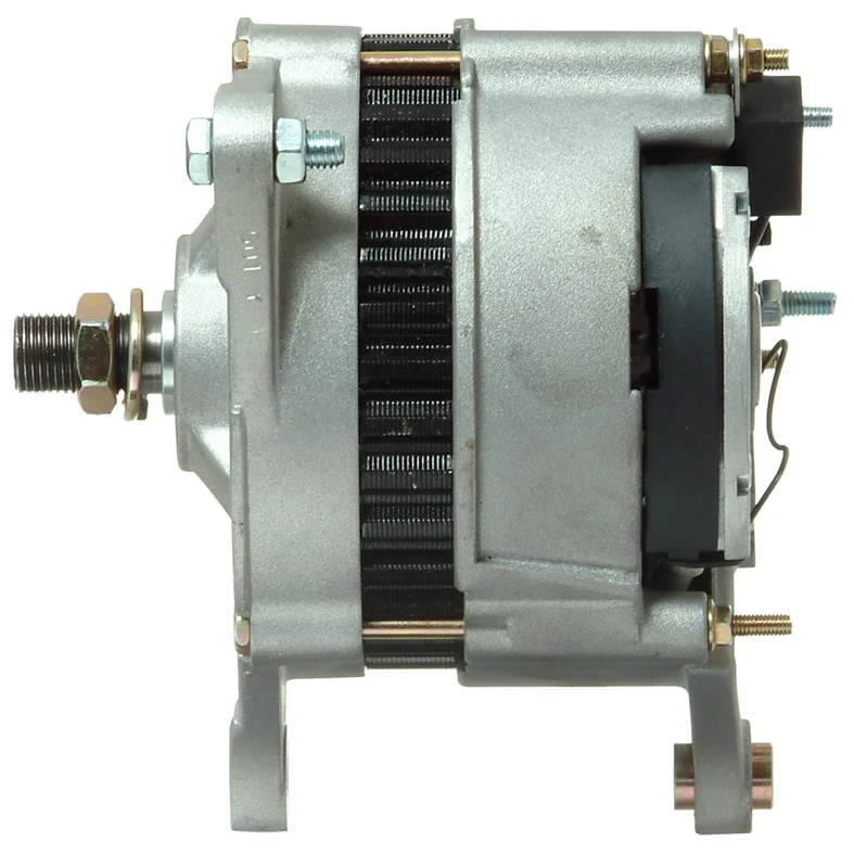 Lucas A127 Laturi 12V-70A, ulosotto