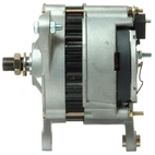 Lucas A127 Laturi 12V-70A, ulosotto