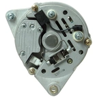 Lucas A127 Laturi 12V-70A, ulosotto