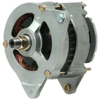 Lucas A127 Laturi 12V-70A, ulosotto