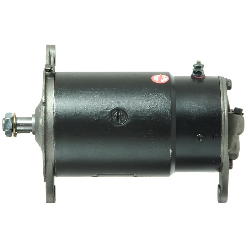 GM/Delco samanlainen Laturi 12V-33A