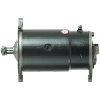 GM/Delco samanlainen Laturi 12V-33A