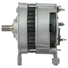 Lucas A127 Lähti 12V-70A ilman r/f