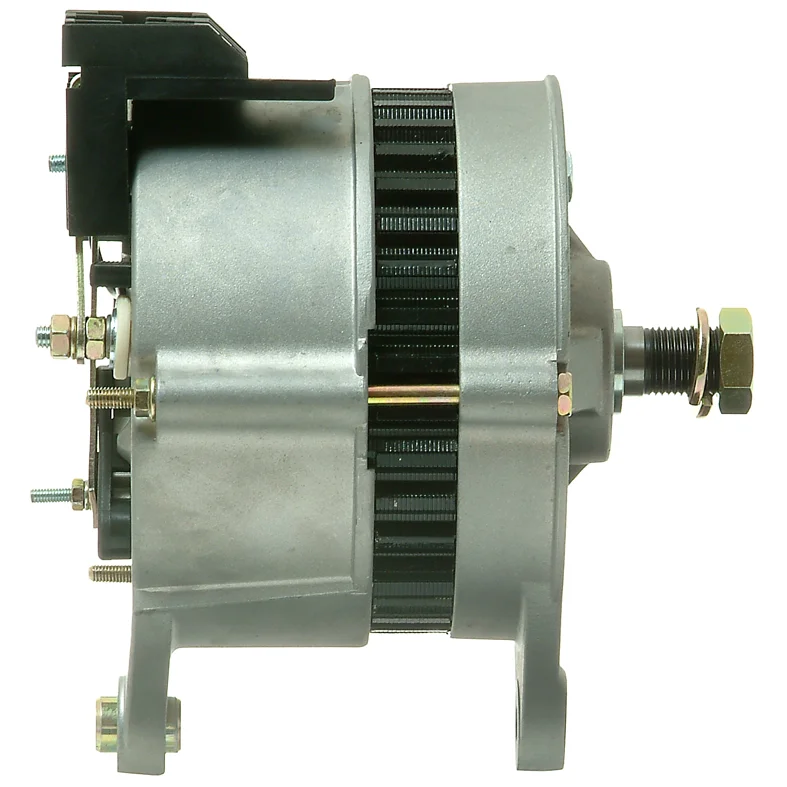 Lucas A127 Lähti 12V-70A ilman r/f
