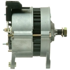 Lucas A127 Lähti 12V-70A ilman r/f
