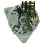 Lucas A127 Lähti 12V-70A ilman r/f