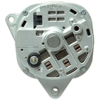 Chev,./Pont./Olds.Virtapiiri.12V-140A