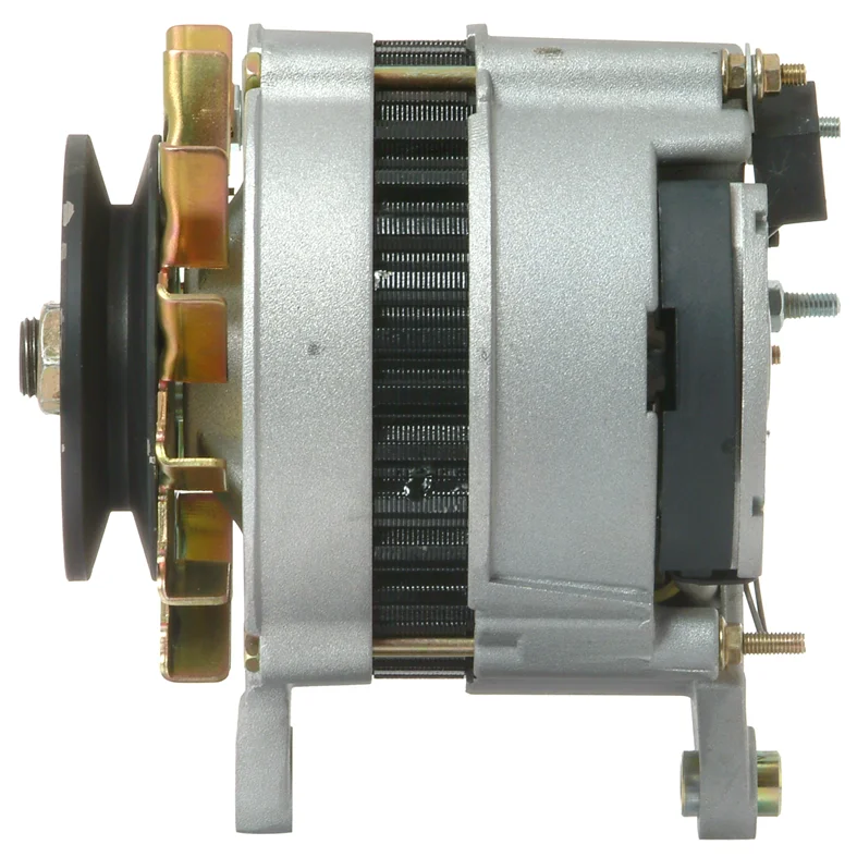 MF/Rover/Valmet Laturi 12V-70A