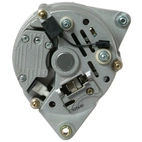 MF/Rover/Valmet Laturi 12V-70A