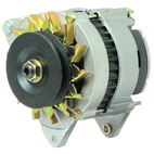 MF/Rover/Valmet Laturi 12V-70A