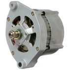 Laturi 12V-90A sopii Volvoon