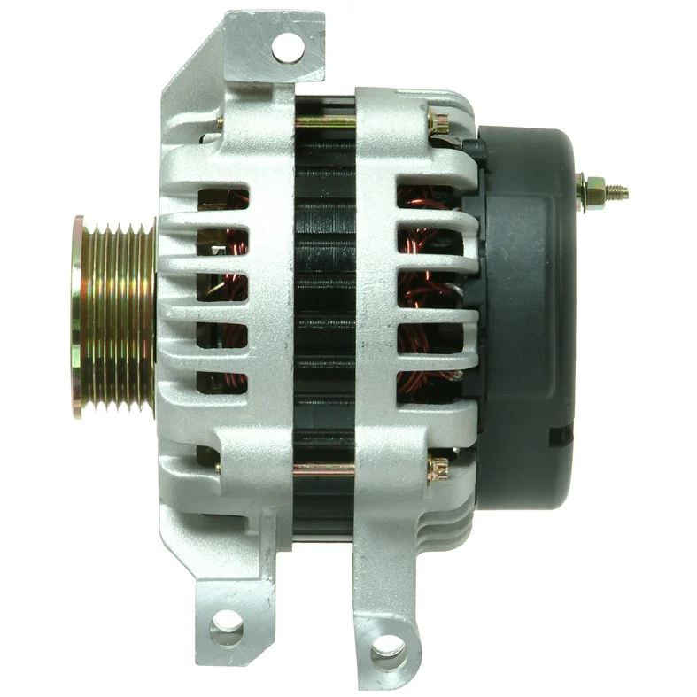 GM Laturi 12V-150A