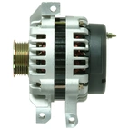 GM Laturi 12V-150A
