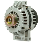GM Laturi 12V-150A