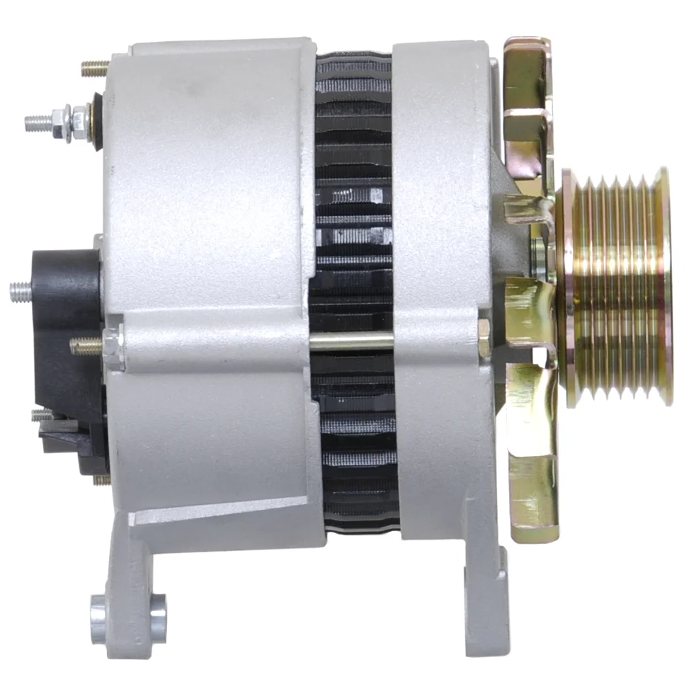 Ford Laturi 12V-70A