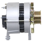 Ford Laturi 12V-70A