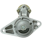 Toyota Corolla 87> Starttimoottori