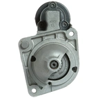 Fiat Marea Starttimoottori 12V-1.1kW