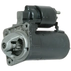 Fiat Marea Starttimoottori 12V-1.1kW
