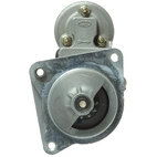 Fiat Marea Starttimoottori 11kW