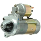 Fiat Marea Starttimoottori 11kW