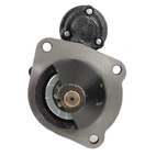 MF Starttimoottori 12V-3,2kW, Iskuraatiotyyppi