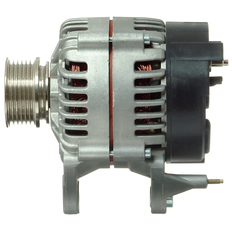 Seat/Skoda Laturi 12V-90A