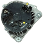 Seat/Skoda Laturi 12V-90A