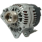 Seat/Skoda Laturi 12V-90A