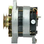 Renault 19 1.4 Laturi 12V-90A
