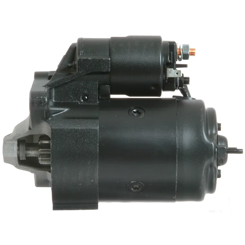 Renault Starttimoottori 12V-1.2kW