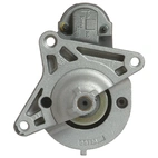 Renault Starttimoottori 12V-1.2kW