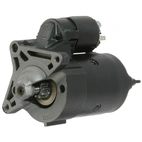 Renault Starttimoottori 12V-1.2kW