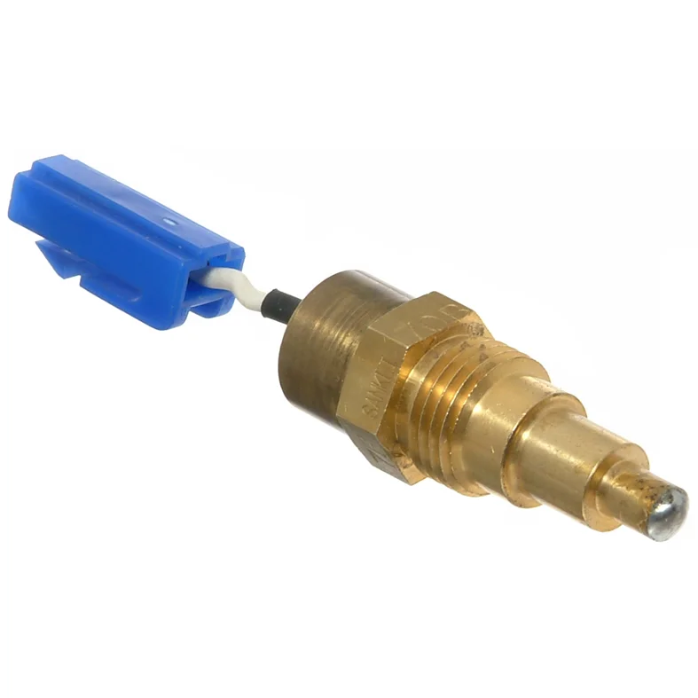 Termoisolaattori, Toy. 89428-30050