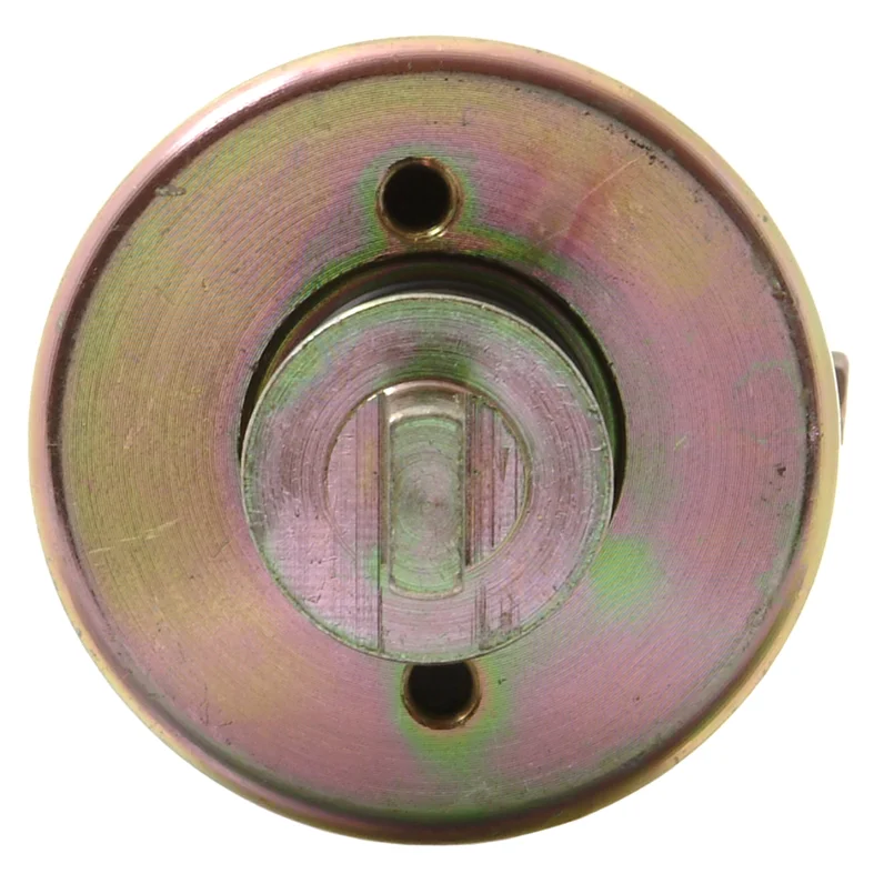 Hitachi Solenoidi 24V