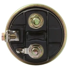 Hitachi Solenoidi 24V