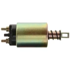 Hitachi Solenoidi 24V