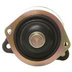 KÄYNNISTYSRELE Nippon Dienso 12V