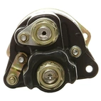 KÄYNNISTYSRELE Nippon Dienso 12V