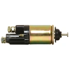 KÄYNNISTYSRELE Nippon Dienso 12V
