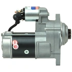 GM Diesel Starttimoottori 12V-2,2kW